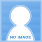 lototribe
